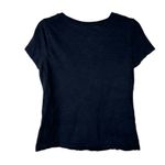 The Rolling Stones  1975- US Tour Short Sleeve Crewneck Graphic Tee XS Photo 3