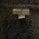 Barefoot Dreams  Cardigan Sweater Photo 2