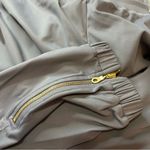 Zyia  Active Joggers Photo 4