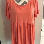 Zenana Outfitters top-new Photo 0