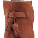 Samantha Peet x Wolverine 1000 Mile Socialite Ankle Boot Size 9.5 Photo 4