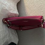 Kate Spade Rosie Large Leather Messenger Crossbody Bag Renaissance Pink NWT Photo 12