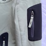 Free Country X Small XS Women’s  Windbreaker Jacket Activewear Athleisure Sports Photo 4