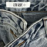 12th Tribe Jeans Photo 3