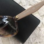 Dolce & Gabbana sunglasses Photo 7