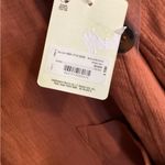 a.n.a One Button Blazer Photo 4