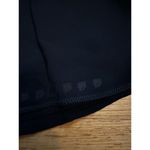 TWELFTH STREET BY CYNTHIA VINCENT Black Dressy Shorts Pant sz M Size M Photo 1