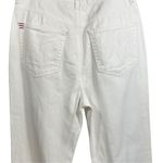 BDG Urban Outfitters Mom Jeans 28 Photo 5