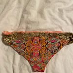 Maaji Bottoms Photo 1