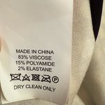 Kate Spade NEW YORK Jazz Things Up Spot Ponte Dress Size 4 Photo 10