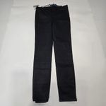 Lovers + Friends Jesse Skinny Legging in Freeman Size 31 Photo 2