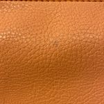 Relic  Vibrant Orange Crossbody Bag Photo 3