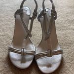 Max Studio Heels Photo 0