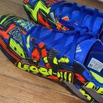 Adidas 19.4 Soccer Cleats Photo 2