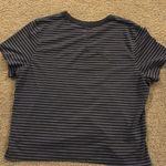 Lululemon Classic-Fit Cotton-Blend T-Shirt Photo 3