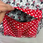 Disney Brimmz Minnie Mouse Bookbag 18” Photo 1