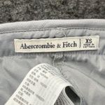 Abercrombie & Fitch  Scarlett Wrap Mini Skort XS Photo 2