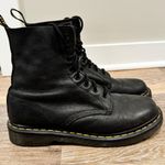 Dr. Martens Doc Marten Boots Photo 2