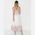 Zimmermann  carnaby Dress Photo 2