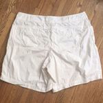 Just My Size white shorts Photo 11