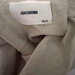 Joah Brown  Crop Top! Photo 2