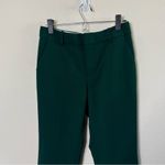 GRLFRND The Suit Trouser Pine Green Womens Size S Photo 3
