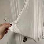 Michael Lauren New  Size M/L Photo 1