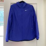 Nike Gold Women's Majors Flight Convertible Jacket 725690 Photo 2
