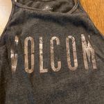 Volcom Halter Tanktop Photo 1