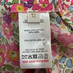 NWT The Vampire's Wife CryBaby Dress Photo 14