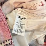 Jaded London  Swirl Slouchy Fit‎ Jeans Photo 4