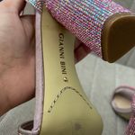 Gianni Bini  Heels Platform slarkly Photo 3