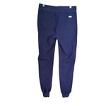 FIGS Women's Size XS Zamora Technical Collection Scrub Pants W18SW2005 Navy Photo 4
