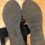 Kelly & Katie Poliana Wedge Sandal Photo 2