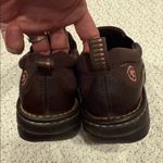 Ariat  Traverse foodwear
WOMAN SZ 7 B IN Brown
10020171 Photo 4