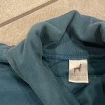 Peruvian Connection , cotton turtleneck Photo 3