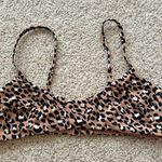 Aerie  bikini top Photo 0