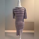 LuLaRoe  Women dress‎ Photo 2