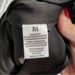 Torn By Ronny Kobo NEW NWT Ronny Kobo The Margo Dress Bow Mini Dress Photo 12