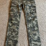 Gianni Bini  Pants Photo 0