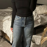 MNG Jeans  Photo 0