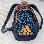 Adidas  Backpack Photo 0