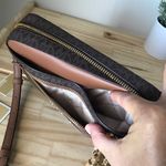 Michael Kors Purse Photo 6