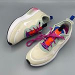 Nike Women's Air Max DIA Fossil Running Shoes / Size 6.5 Photo 3