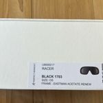 Perfect moment racer sunglasses Photo 4