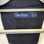 Nautica  pull over Photo 1