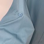 Sportswear Women’s UV‎ Cut Polyester Button Photo 5