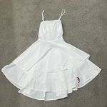 Amazon NWT dress Photo 1