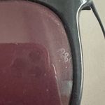 Ray-Ban Erikias Photo 7