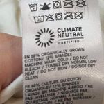 Reformation  Dusk Knit Top Photo 6